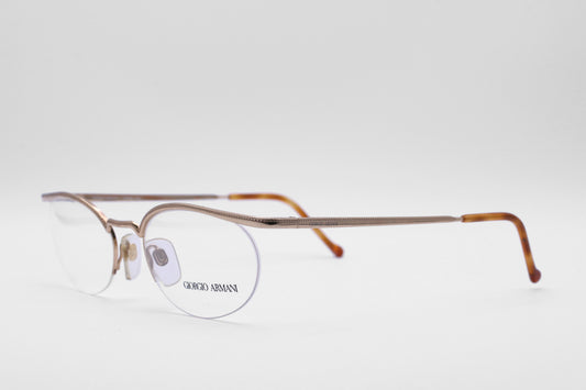 Occhiale da sole Giorgio Armani - 2140743 - Vintage Sunglasses Punti di Vista