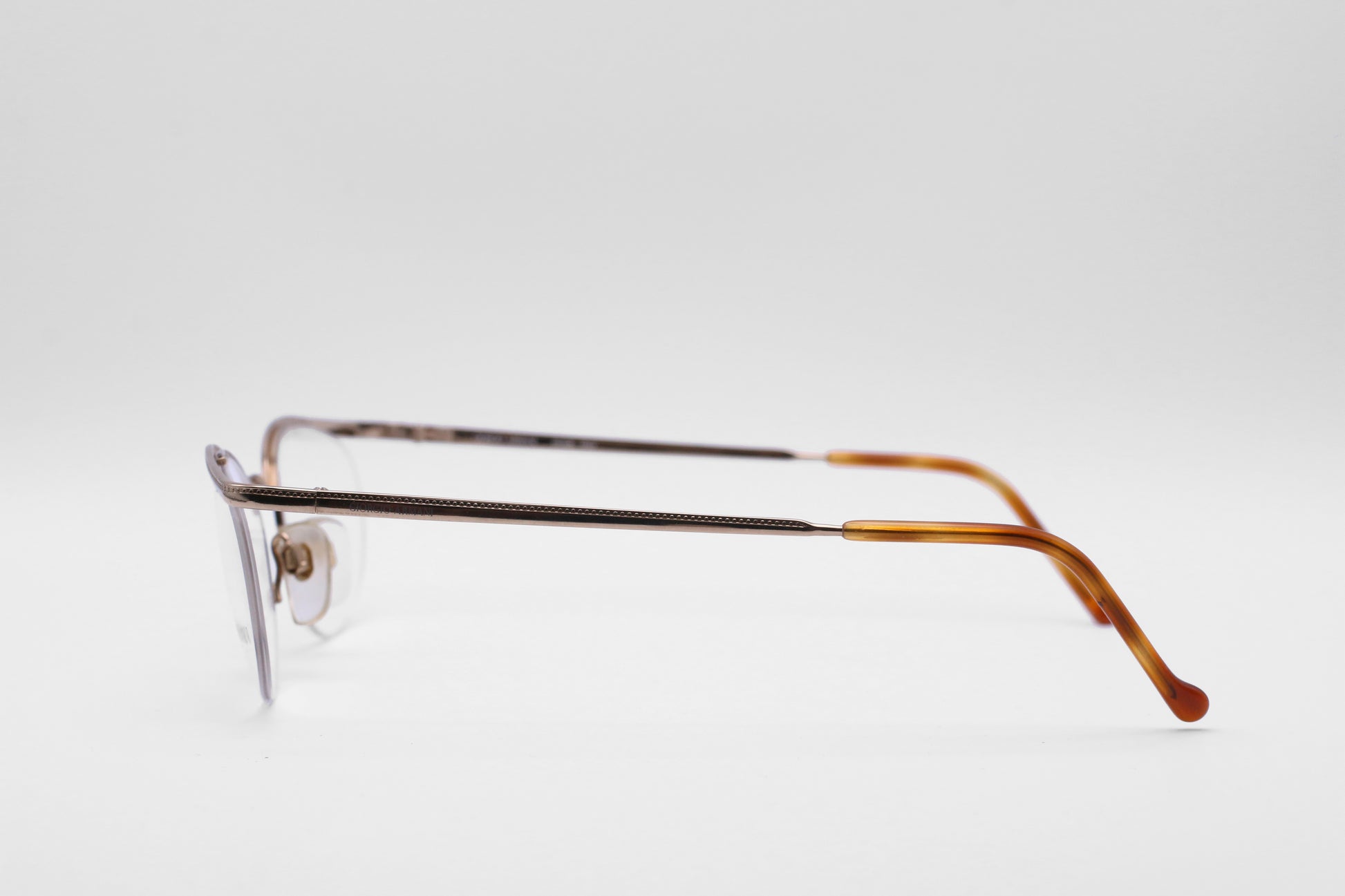 Occhiale da sole Giorgio Armani - 2140743 - Vintage Sunglasses Punti di Vista