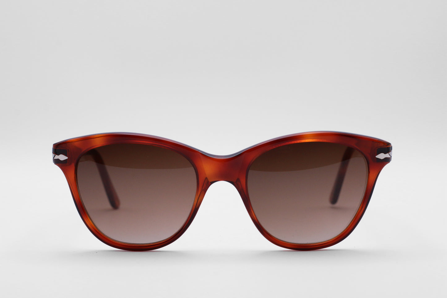 Occhiale da sole Persol Ratti - 69168 50/70 - Vintage Sunglasses Punti di Vista