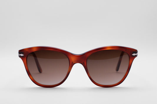 Occhiale da sole Persol Ratti - 69168 50/70 - Vintage Sunglasses Punti di Vista
