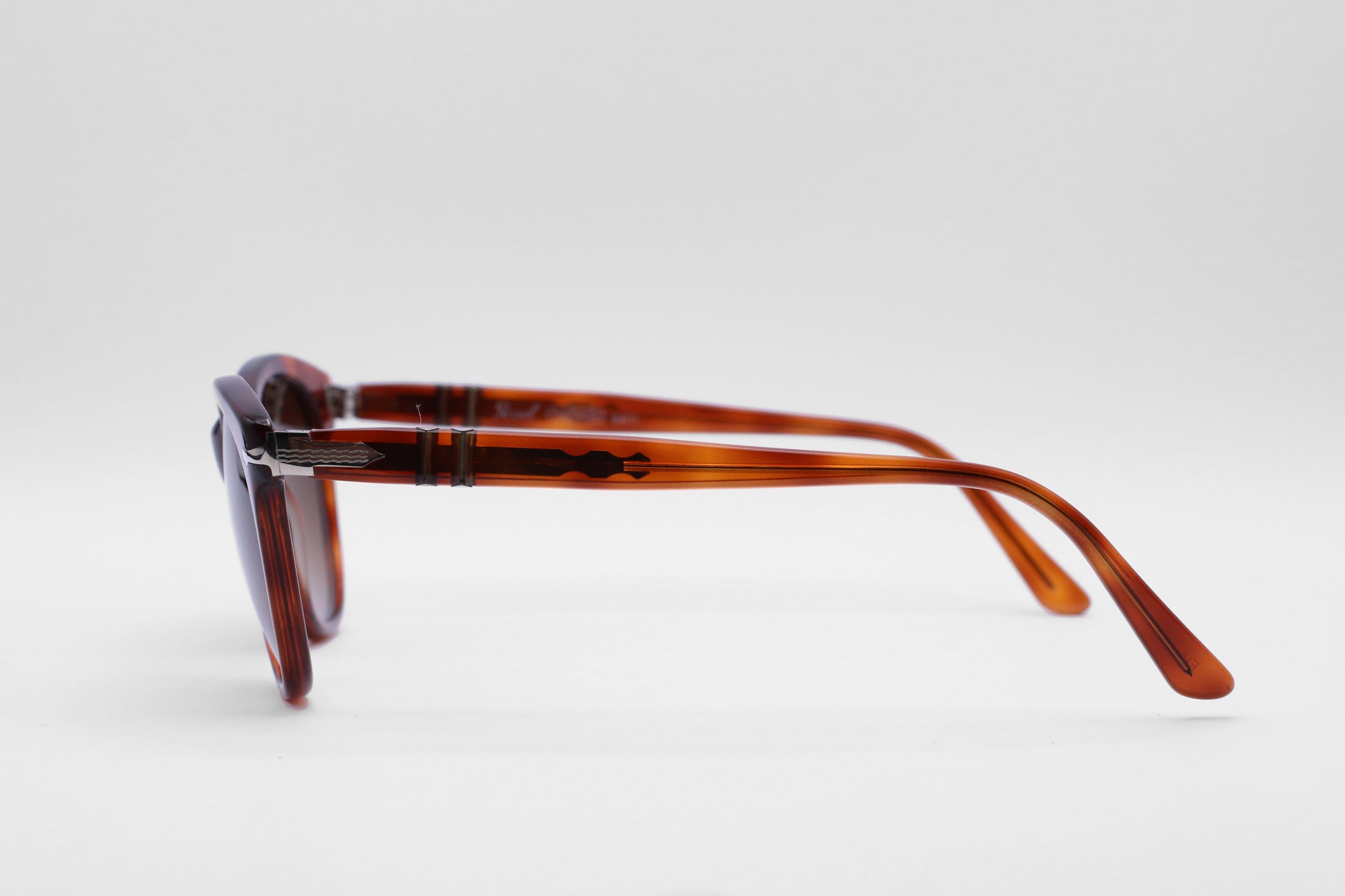 Occhiale da sole Persol Ratti - 69168 50/70 - Vintage Sunglasses Punti di Vista