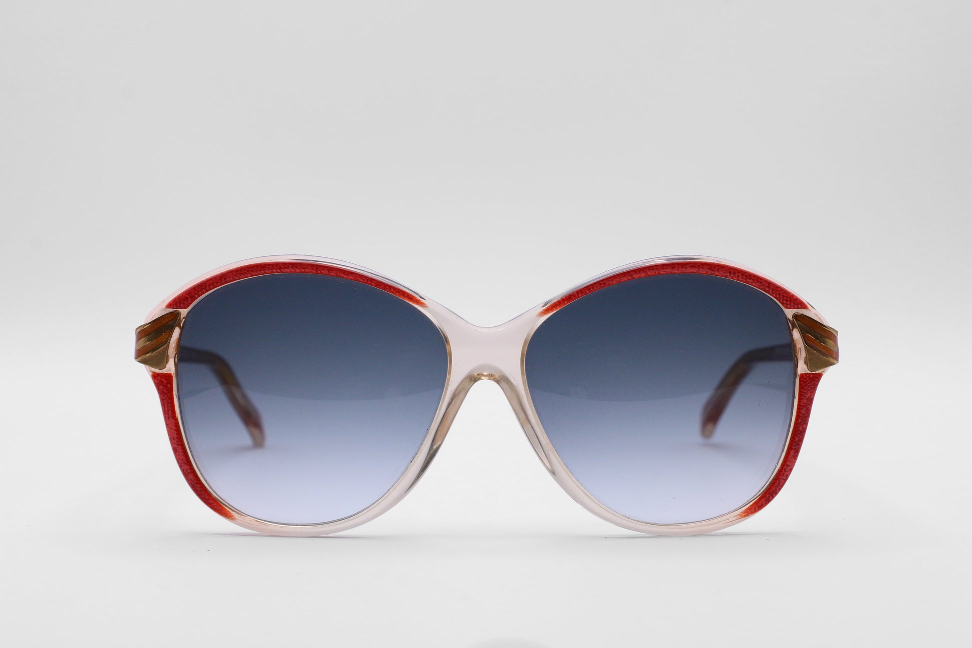 Occhiale da sole Persol Ratti - LADY 7 - Vintage Sunglasses Punti di Vista