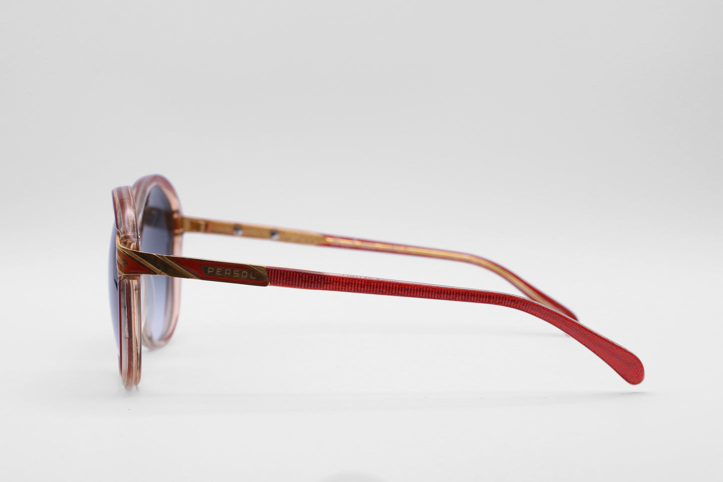 Occhiale da sole Persol Ratti - LADY 7 - Vintage Sunglasses Punti di Vista