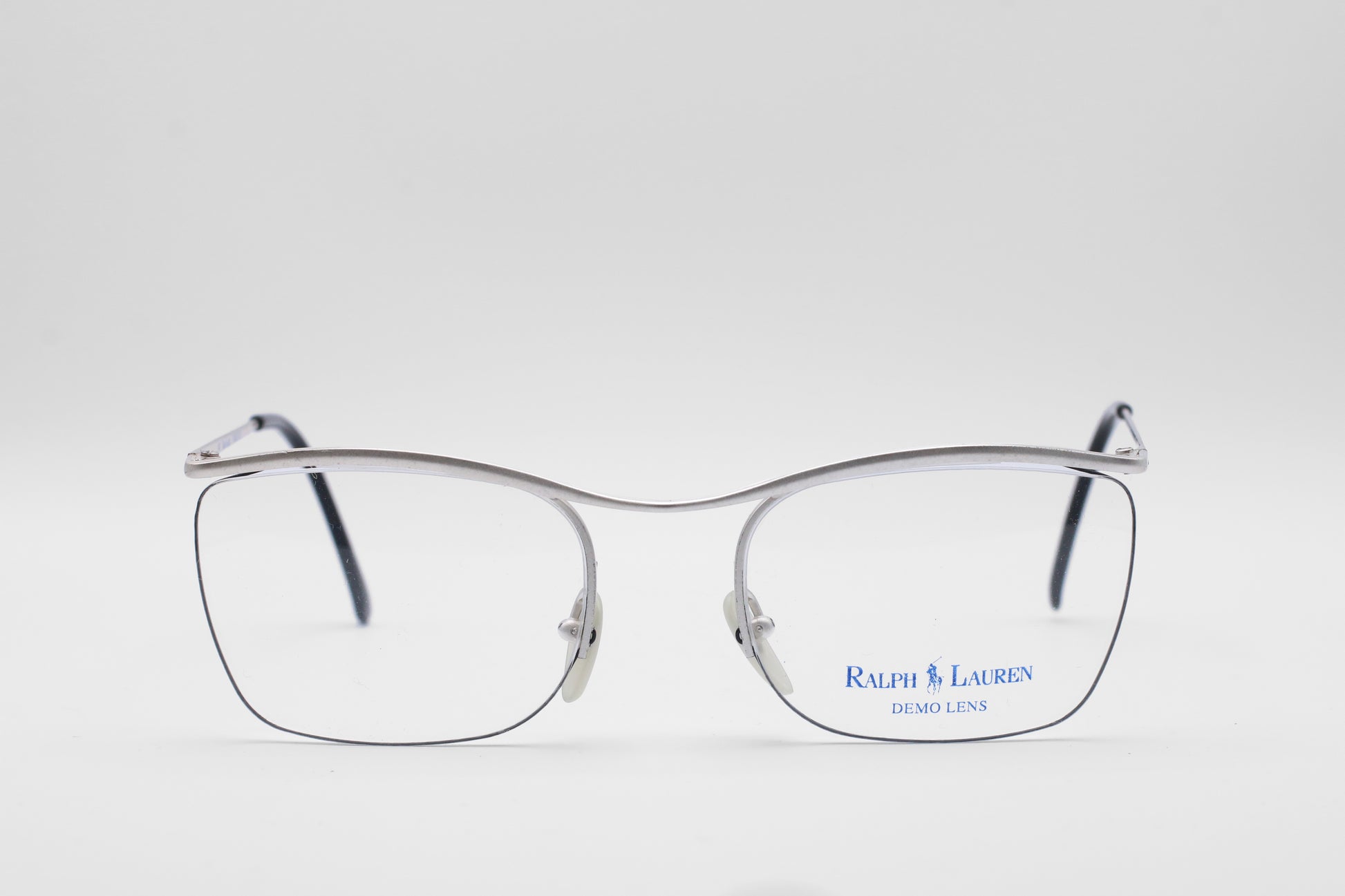 Occhiale da sole Polo Ralph Lauren – 546/M U63 - Vintage Sunglasses Punti di Vista