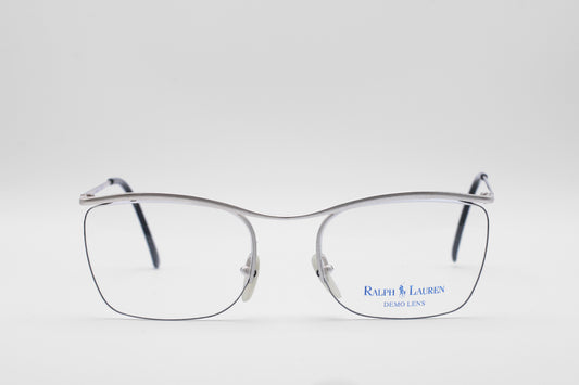 Occhiale da sole Polo Ralph Lauren – 546/M U63 - Vintage Sunglasses Punti di Vista