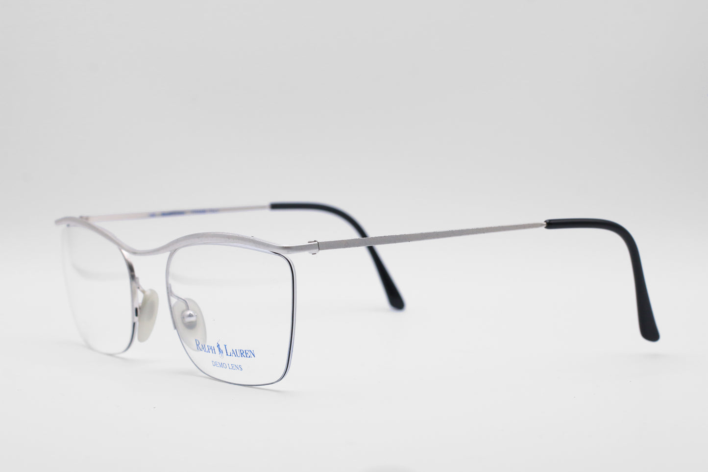 Occhiale da sole Polo Ralph Lauren – 546/M U63 - Vintage Sunglasses Punti di Vista
