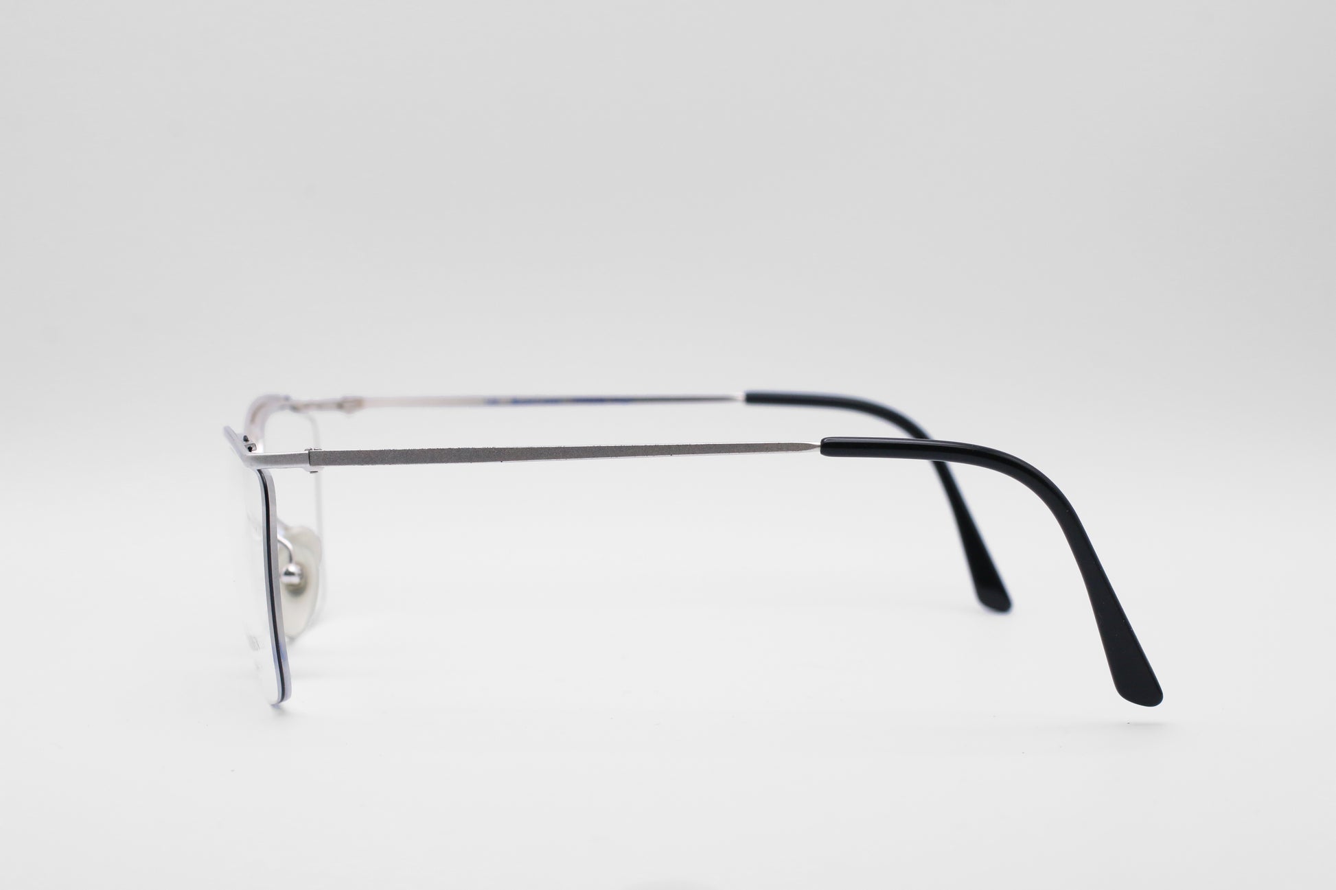Occhiale da sole Polo Ralph Lauren – 546/M U63 - Vintage Sunglasses Punti di Vista