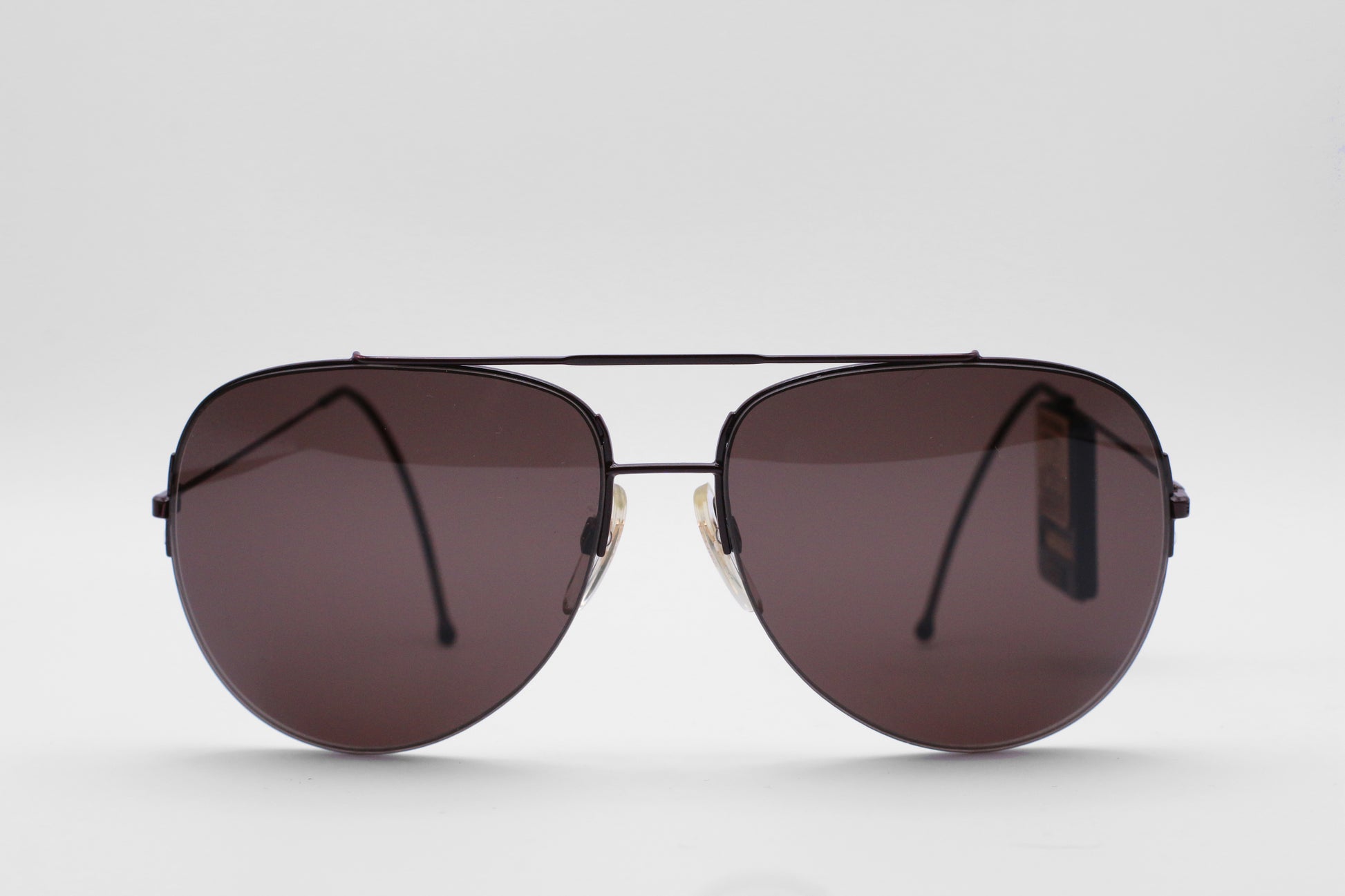 Occhiale da sole SAFILO – UFO 3101 635 - Vintage Sunglasses Punti di Vista