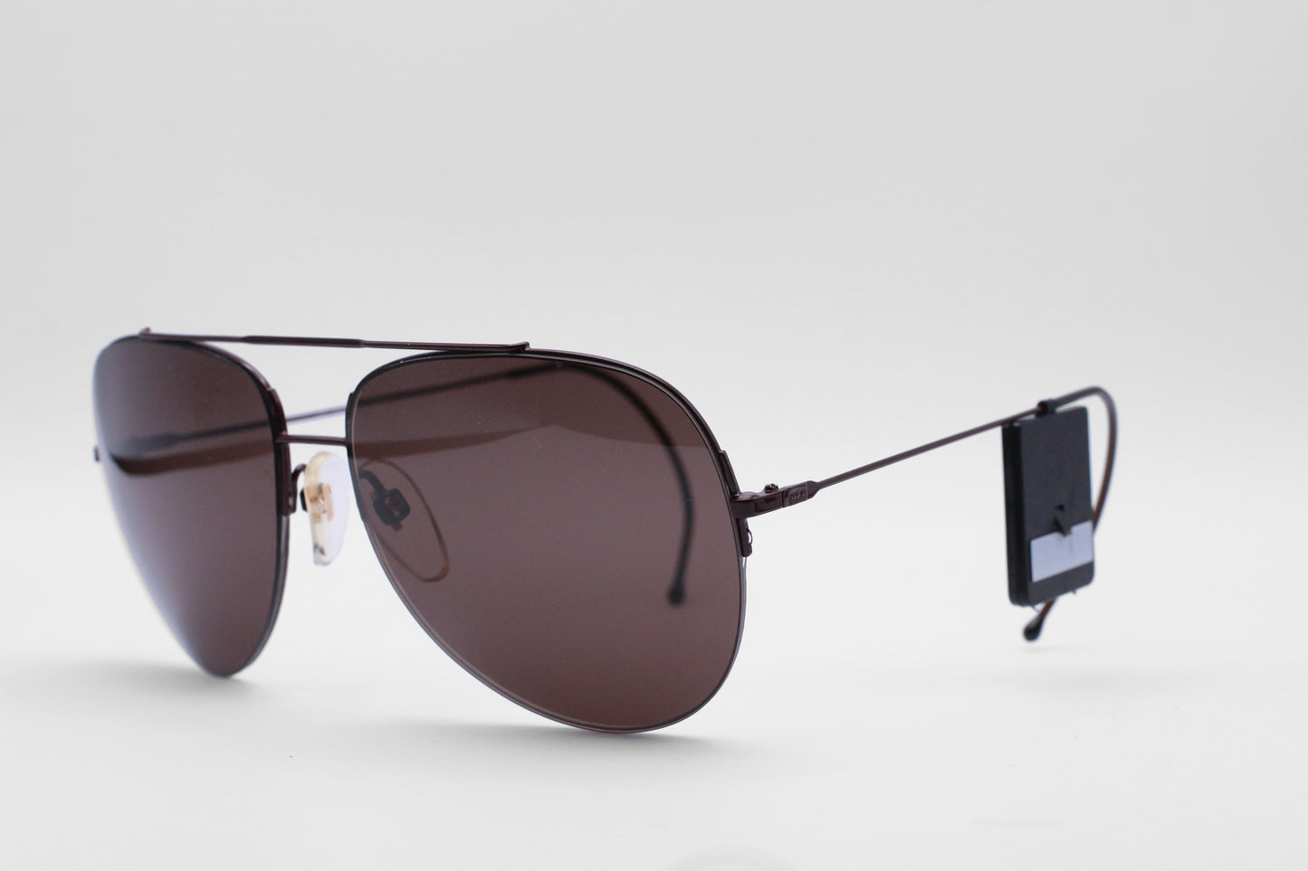 Occhiale da sole SAFILO – UFO 3101 635 - Vintage Sunglasses Punti di Vista