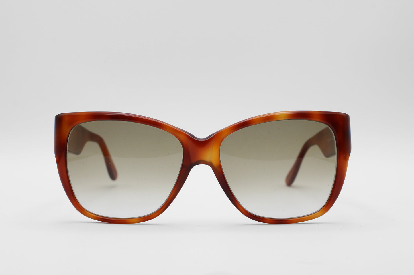 Occhiale da sole GALILEO - 1 - Vintage Sunglasses Punti di Vista