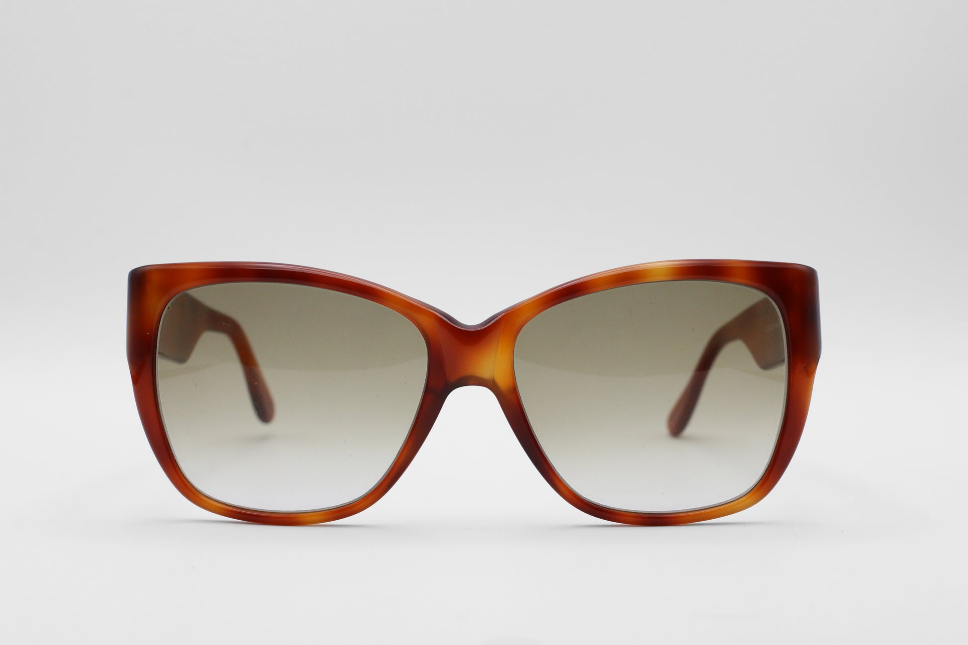 Occhiale da sole GALILEO - 1 - Vintage Sunglasses Punti di Vista