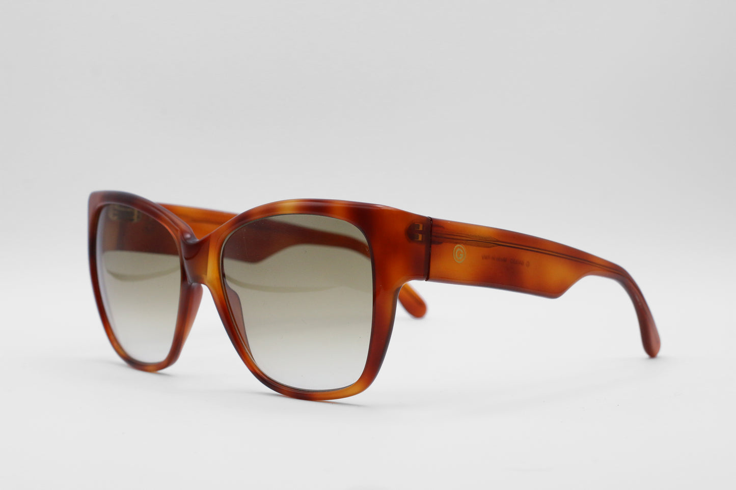 Occhiale da sole GALILEO - 1 - Vintage Sunglasses Punti di Vista