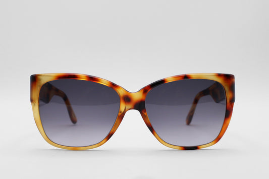 Occhiale da sole GALILEO - 1 - Vintage Sunglasses Punti di Vista