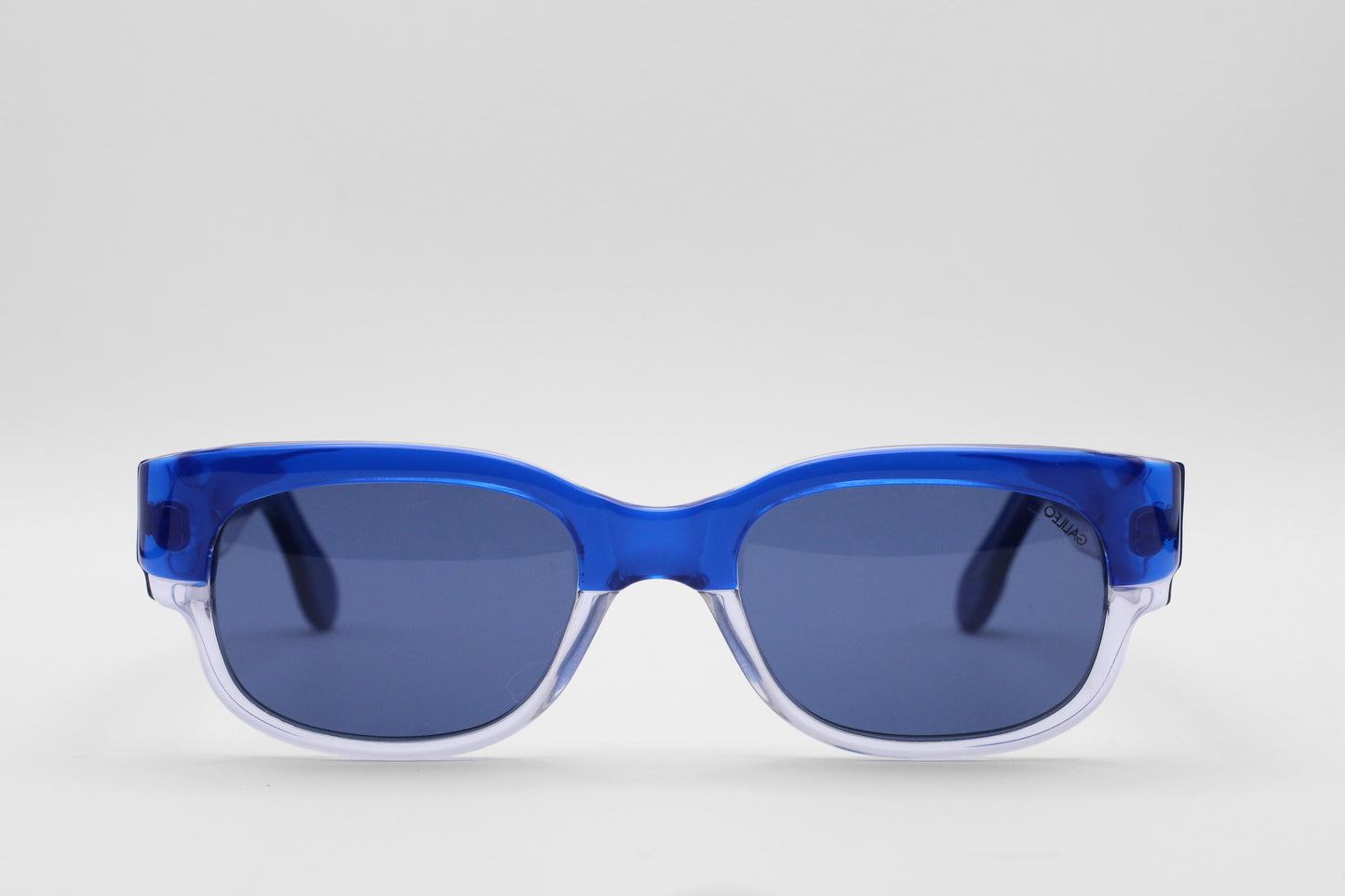 Occhiale da sole GALILEO – ARCHIVIO961 P1S - Vintage Sunglasses Punti di Vista