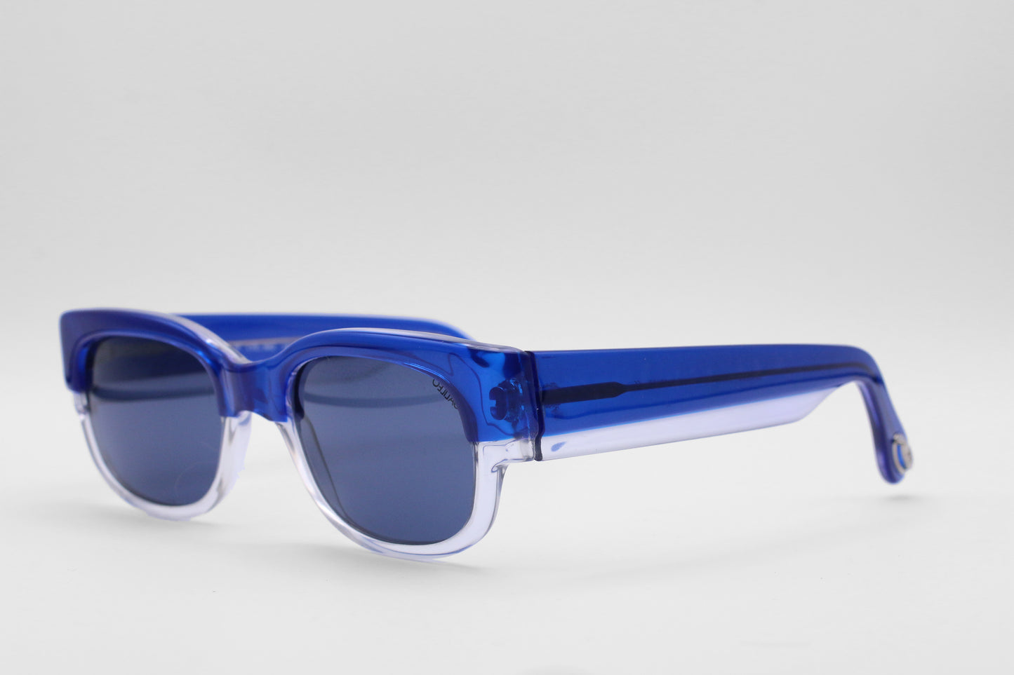 Occhiale da sole GALILEO – ARCHIVIO961 P1S - Vintage Sunglasses Punti di Vista