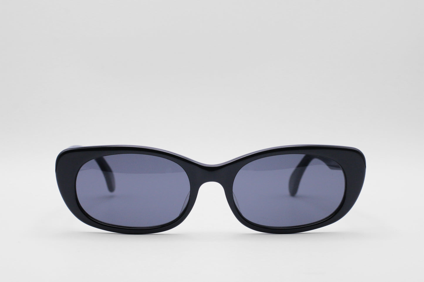 Occhiale da sole GALILEO – LADY 20/S - Vintage Sunglasses Punti di Vista