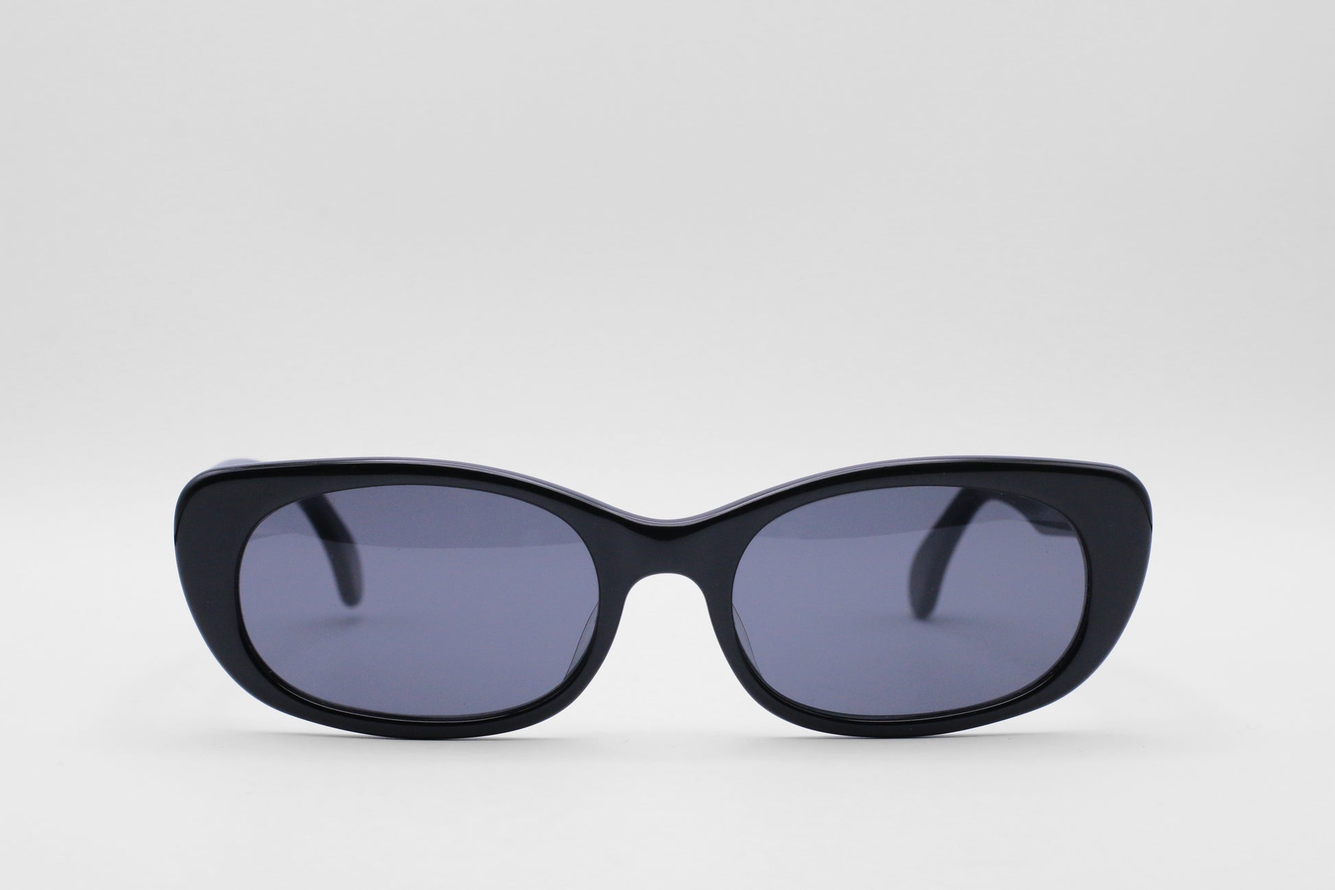 Occhiale da sole GALILEO – LADY 20/S - Vintage Sunglasses Punti di Vista