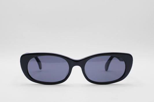 Occhiale da sole GALILEO – LADY 20/S - Vintage Sunglasses Punti di Vista
