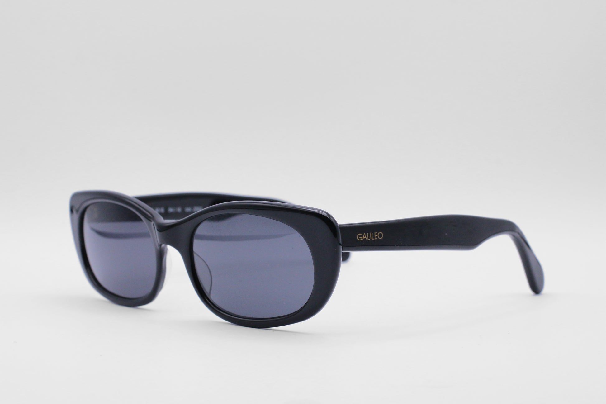 Occhiale da sole GALILEO – LADY 20/S - Vintage Sunglasses Punti di Vista