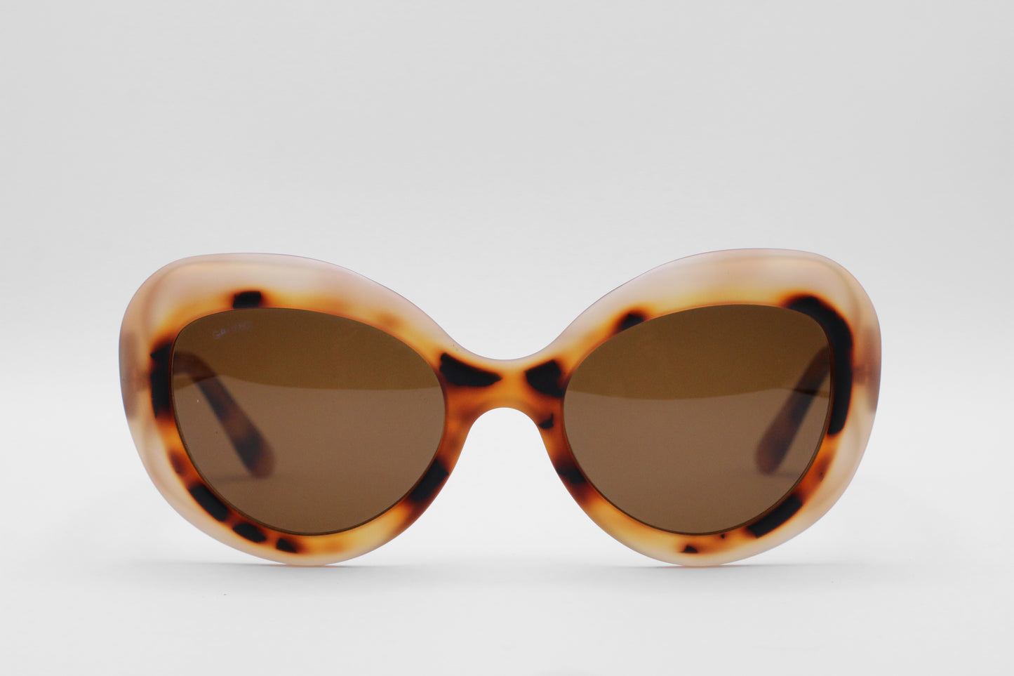 Occhiale da sole GALILEO – DONNA – 13 col. 1531 - Vintage Sunglasses Punti di Vista
