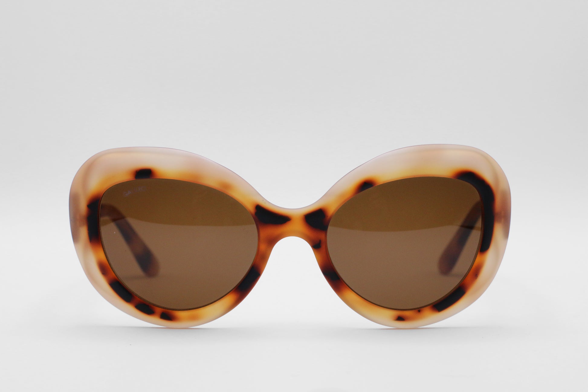 Occhiale da sole GALILEO – DONNA – 13 col. 1531 - Vintage Sunglasses Punti di Vista