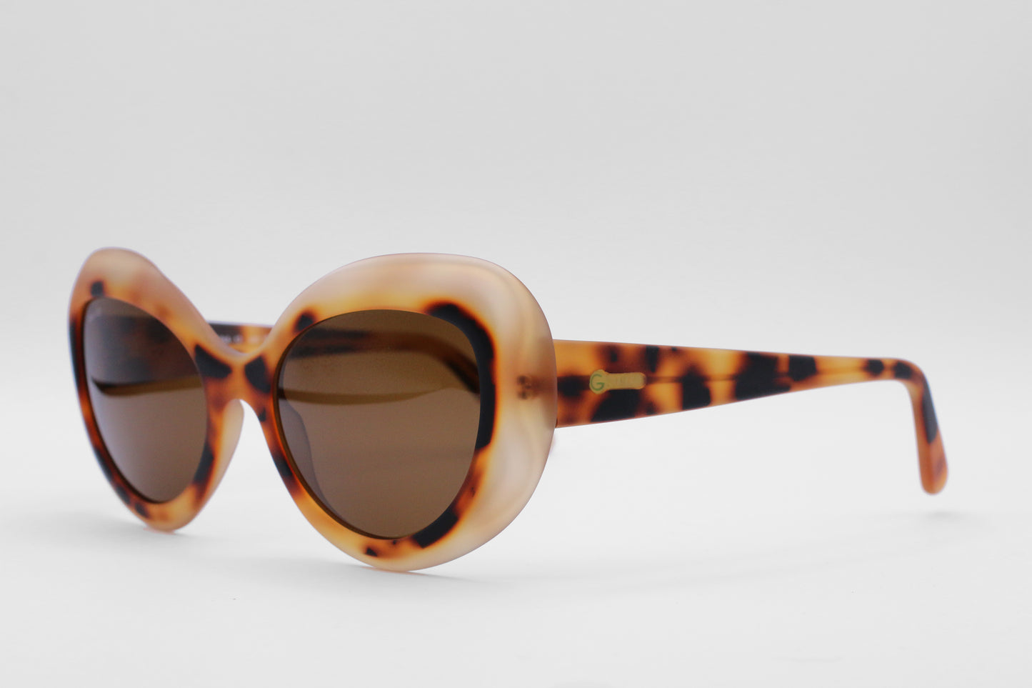Occhiale da sole GALILEO – DONNA – 13 col. 1531 - Vintage Sunglasses Punti di Vista