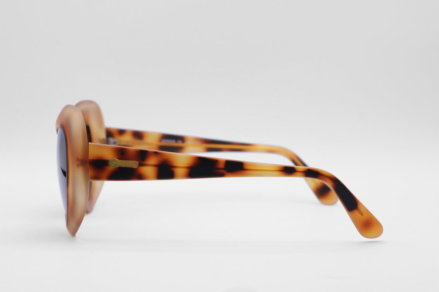Occhiale da sole GALILEO – DONNA – 13 col. 1531 - Vintage Sunglasses Punti di Vista