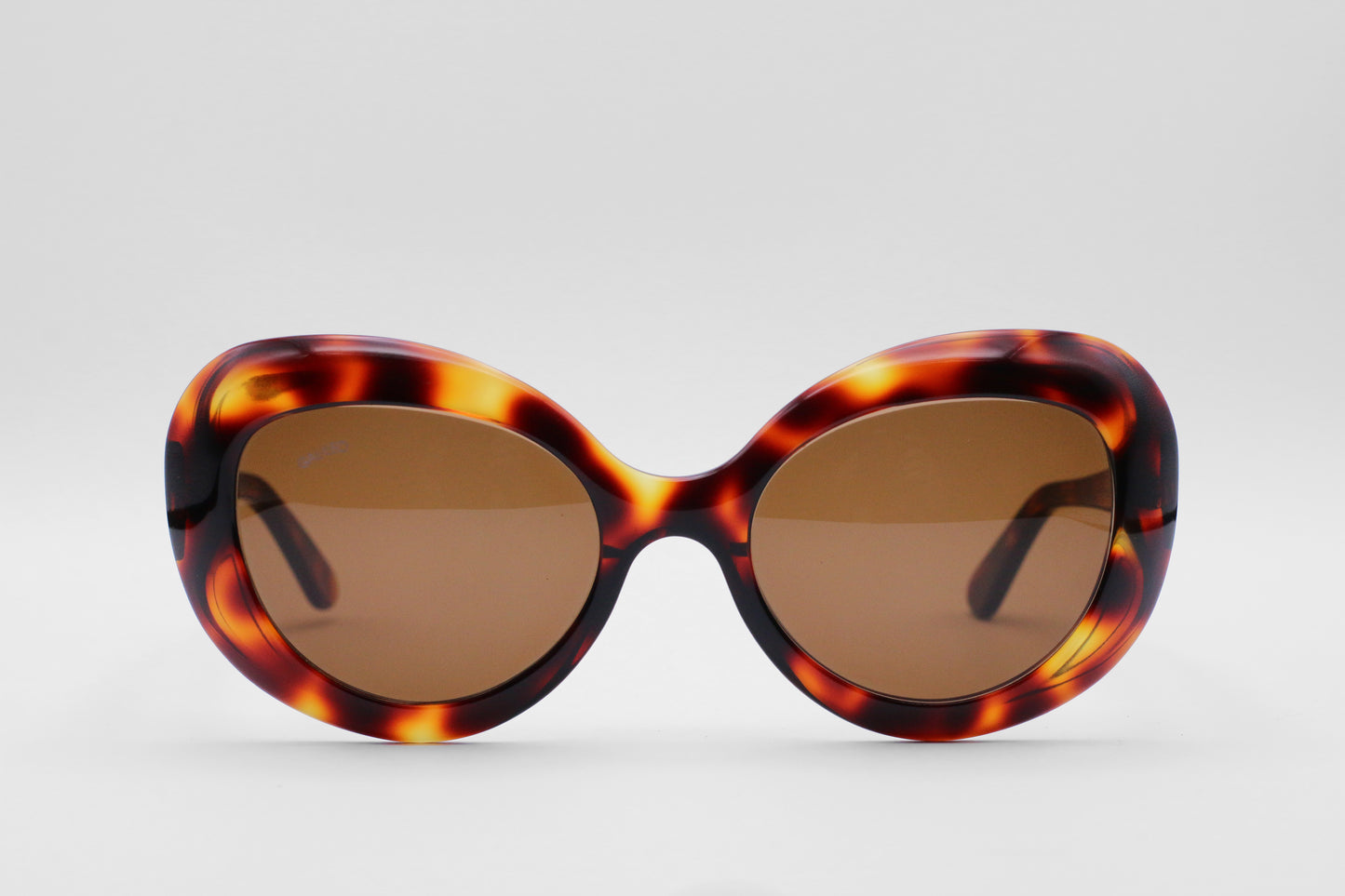 Occhiale da sole GALILEO – DONNA – 13 col. 0091 - Vintage Sunglasses Punti di Vista