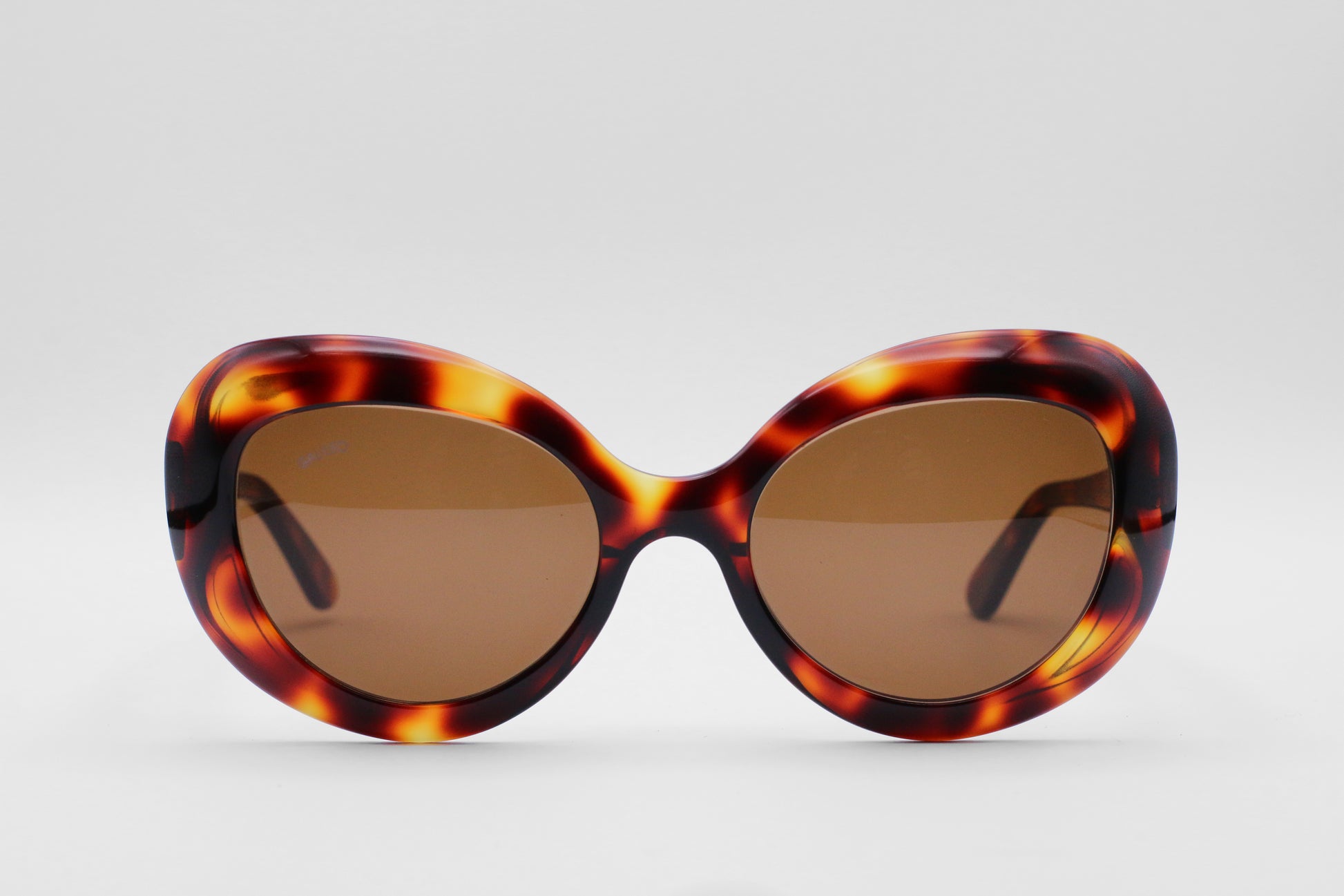 Occhiale da sole GALILEO – DONNA – 13 col. 0091 - Vintage Sunglasses Punti di Vista