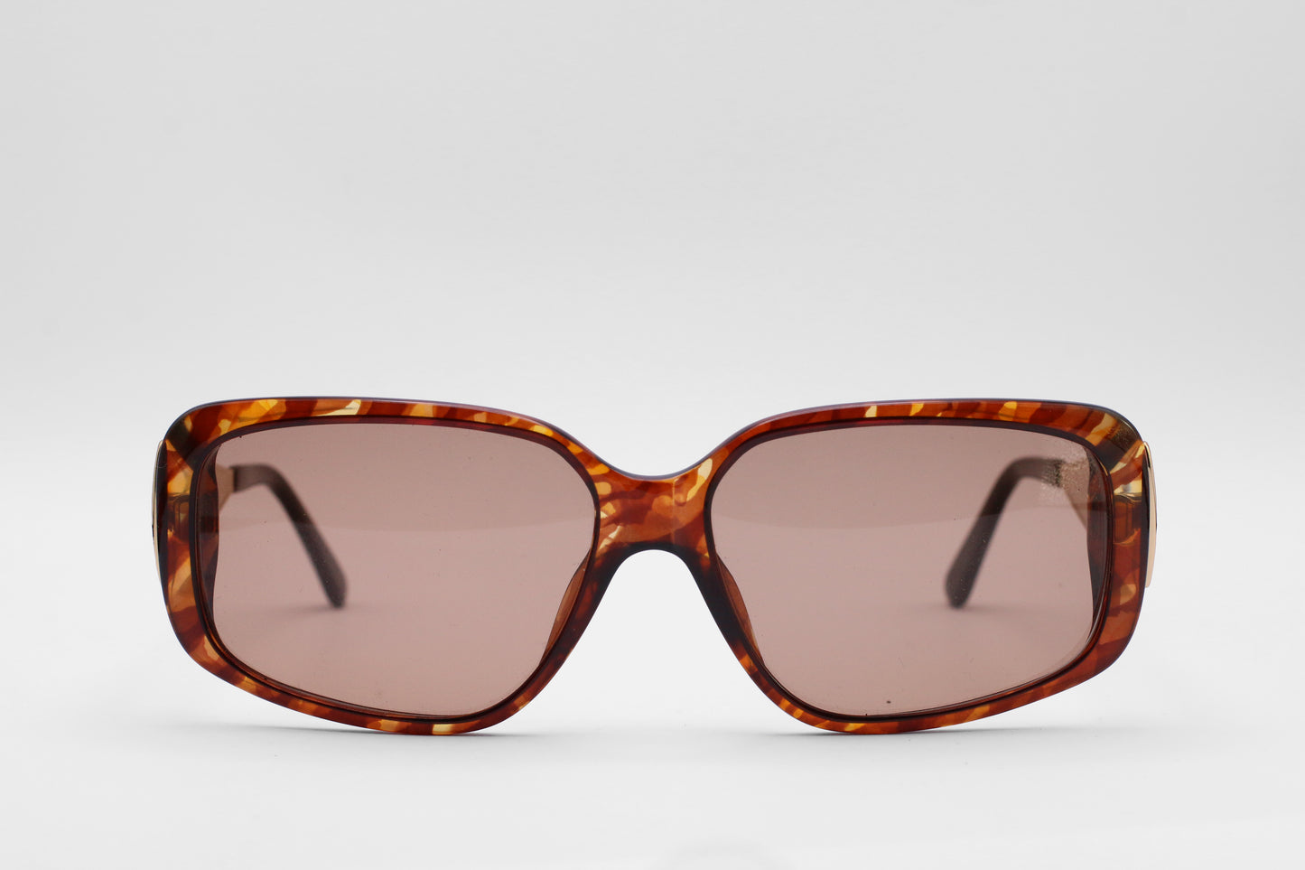 Occhiale da sole Paloma Picasso - 3777 11 - Vintage Sunglasses Punti di Vista