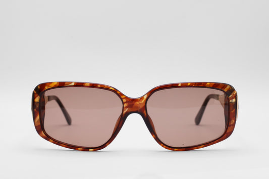 Occhiale da sole Paloma Picasso - 3777 11 - Vintage Sunglasses Punti di Vista