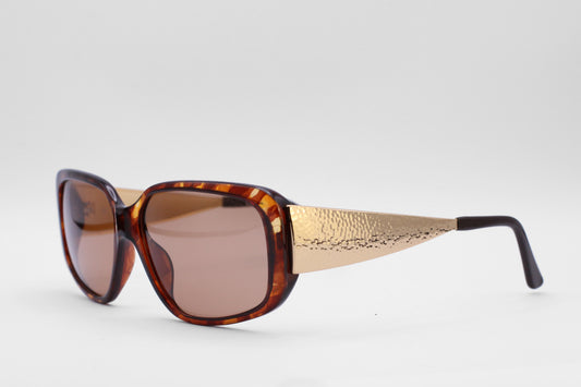 Occhiale da sole Paloma Picasso - 3777 11 - Vintage Sunglasses Punti di Vista