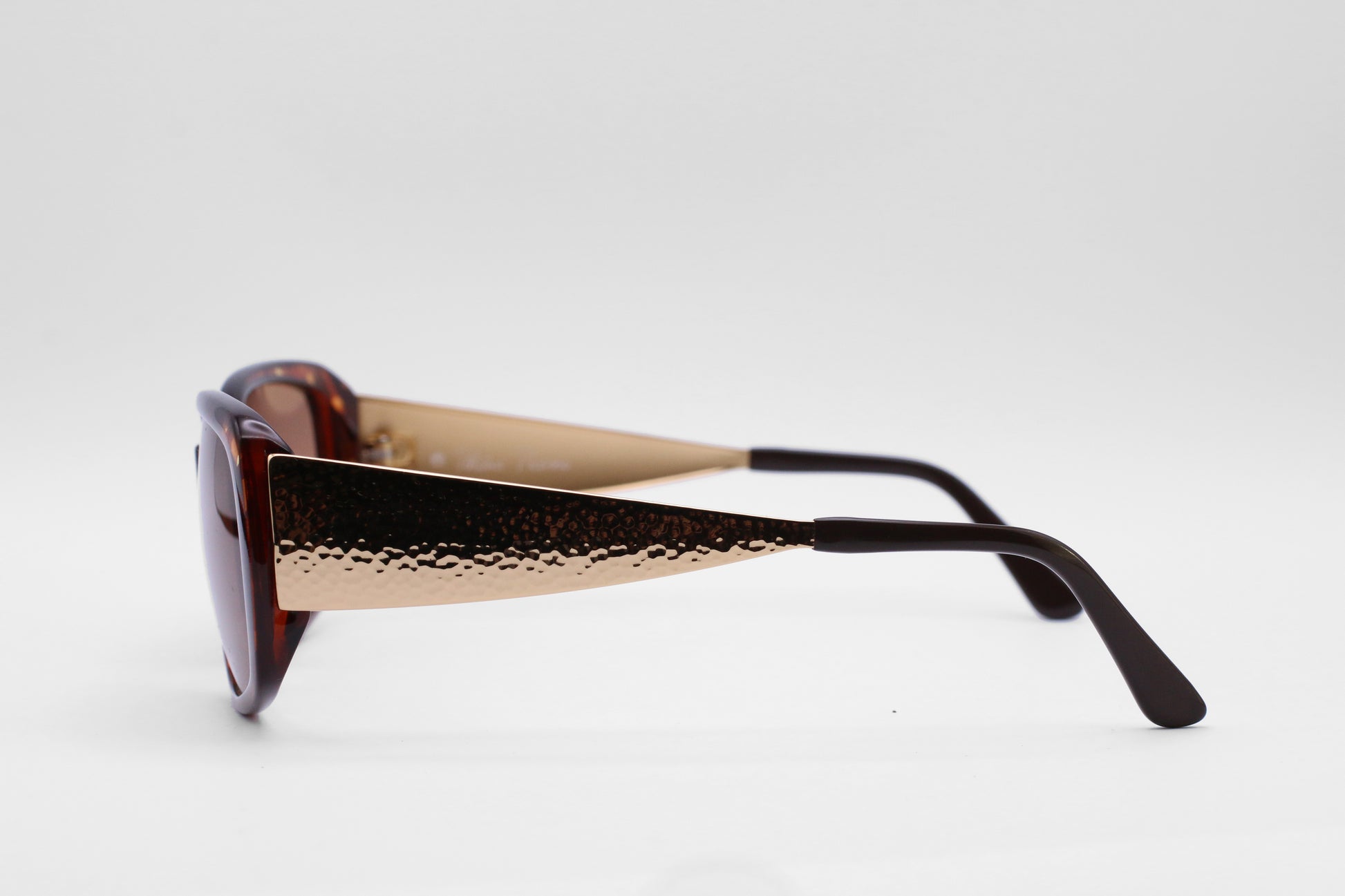 Occhiale da sole Paloma Picasso - 3777 11 - Vintage Sunglasses Punti di Vista