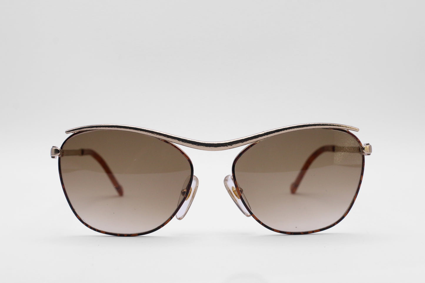 Occhiale da sole Christian Lacroix - 7365 41 - Vintage Sunglasses Punti di Vista