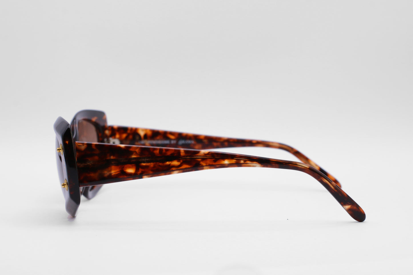 Occhiale da sole Fendissime - F503 013 - Vintage Sunglasses Punti di Vista