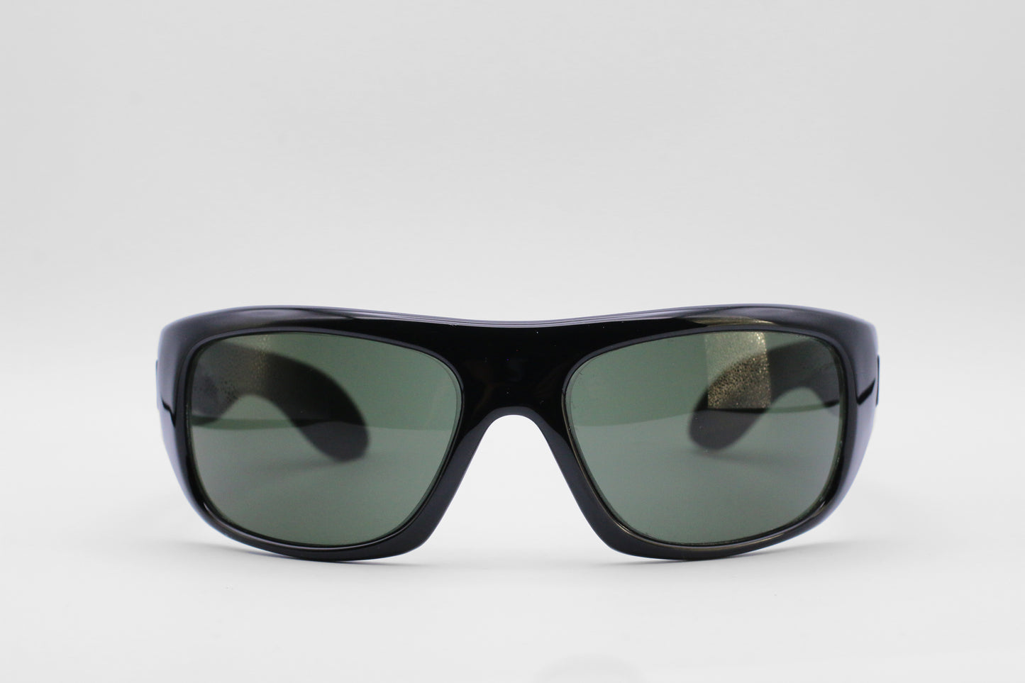 Occhiale da sole Gucci - GG 1169/S 807 - Vintage Sunglasses Punti di Vista