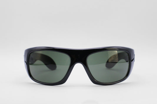 Occhiale da sole Gucci - GG 1169/S 807 - Vintage Sunglasses Punti di Vista
