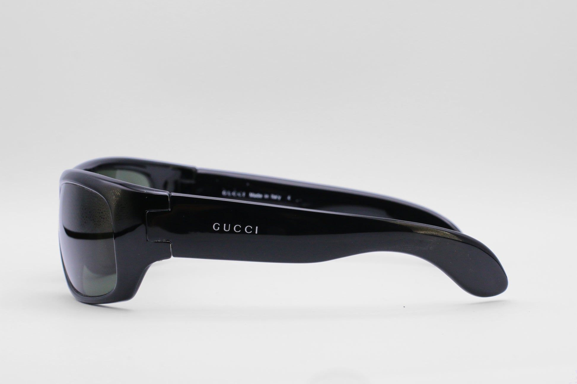 Occhiale da sole Gucci - GG 1169/S 807 - Vintage Sunglasses Punti di Vista