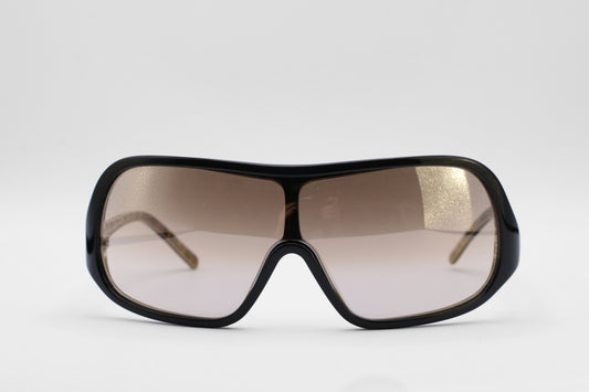 Occhiale da sole Dolce e Gabbana - DG 417S 819 - Vintage Sunglasses Punti di Vista