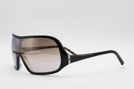 Occhiale da sole Dolce e Gabbana - DG 417S 819 - Vintage Sunglasses Punti di Vista