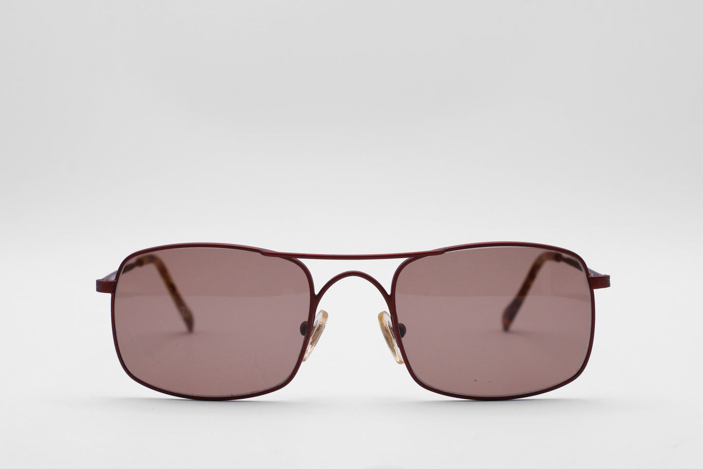 Occhiale da sole Romeo Gigli - RG 72 258M - Vintage Sunglasses Punti di Vista