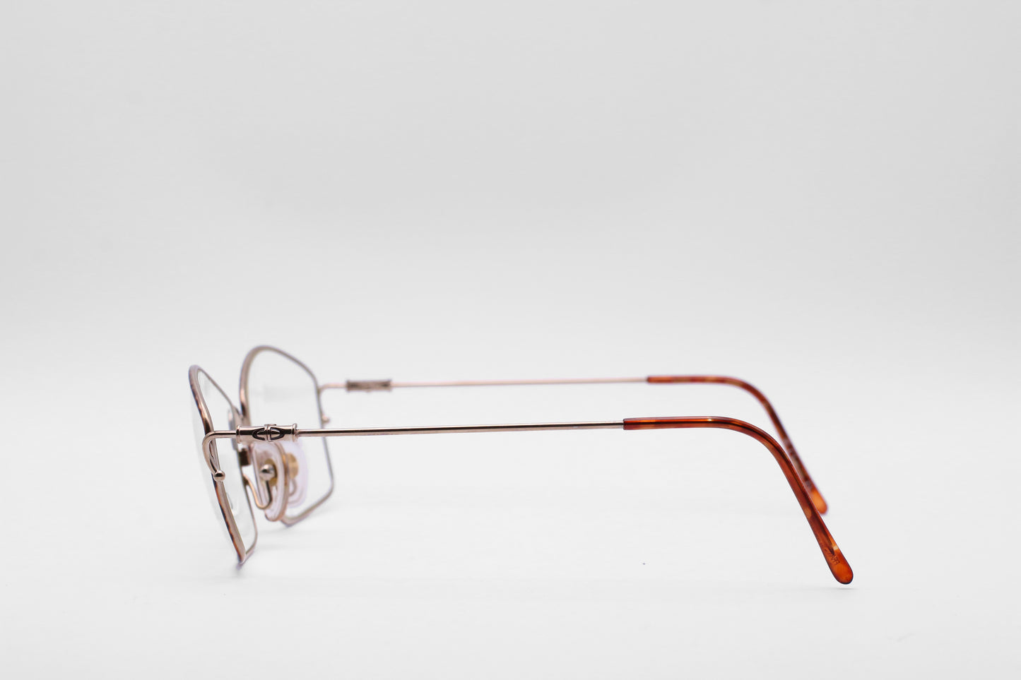 Occhiale da sole Christian Dior - 2600 41 - Vintage Sunglasses Punti di Vista