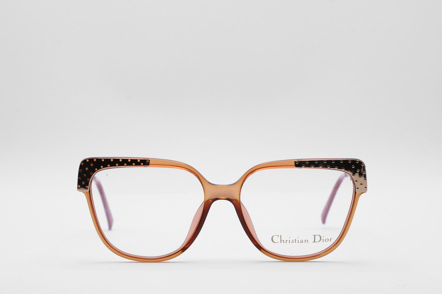 Occhiale da sole Christian Dior - 2375 30 - Vintage Sunglasses Punti di Vista