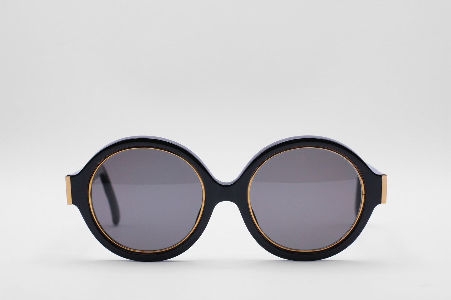 Occhiale da sole Christian Dior - 2446 90 - Vintage Sunglasses Punti di Vista