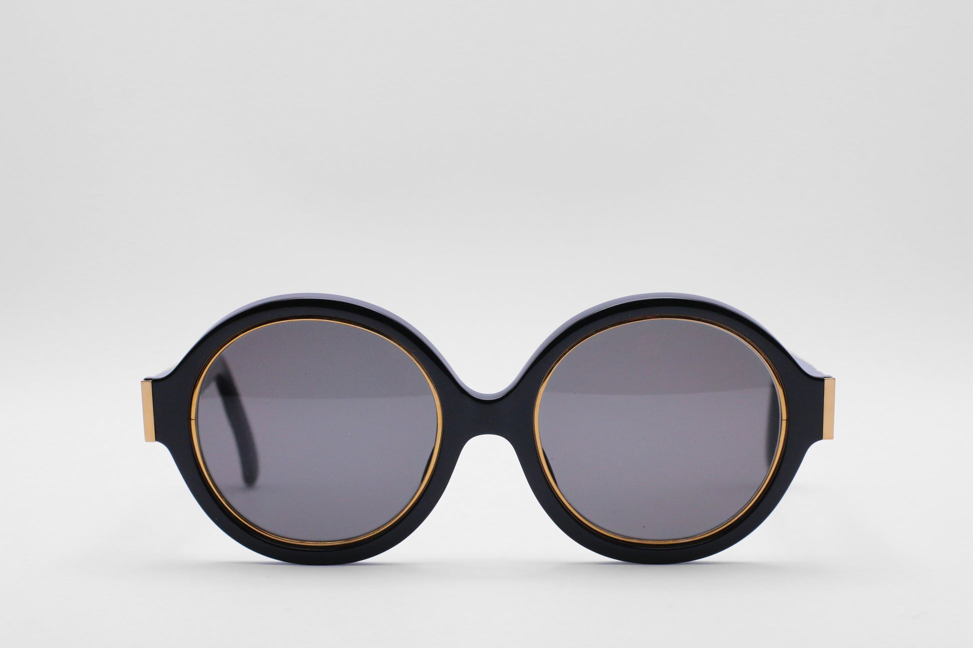 Occhiale da sole Christian Dior - 2446 90 - Vintage Sunglasses Punti di Vista