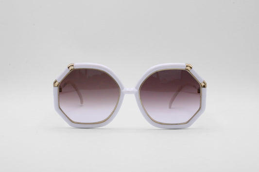 Occhiale da sole Ted Lapidus - TL3