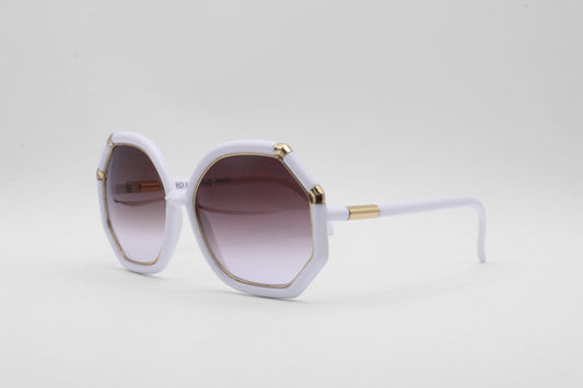 Occhiale da sole Ted Lapidus - TL3
