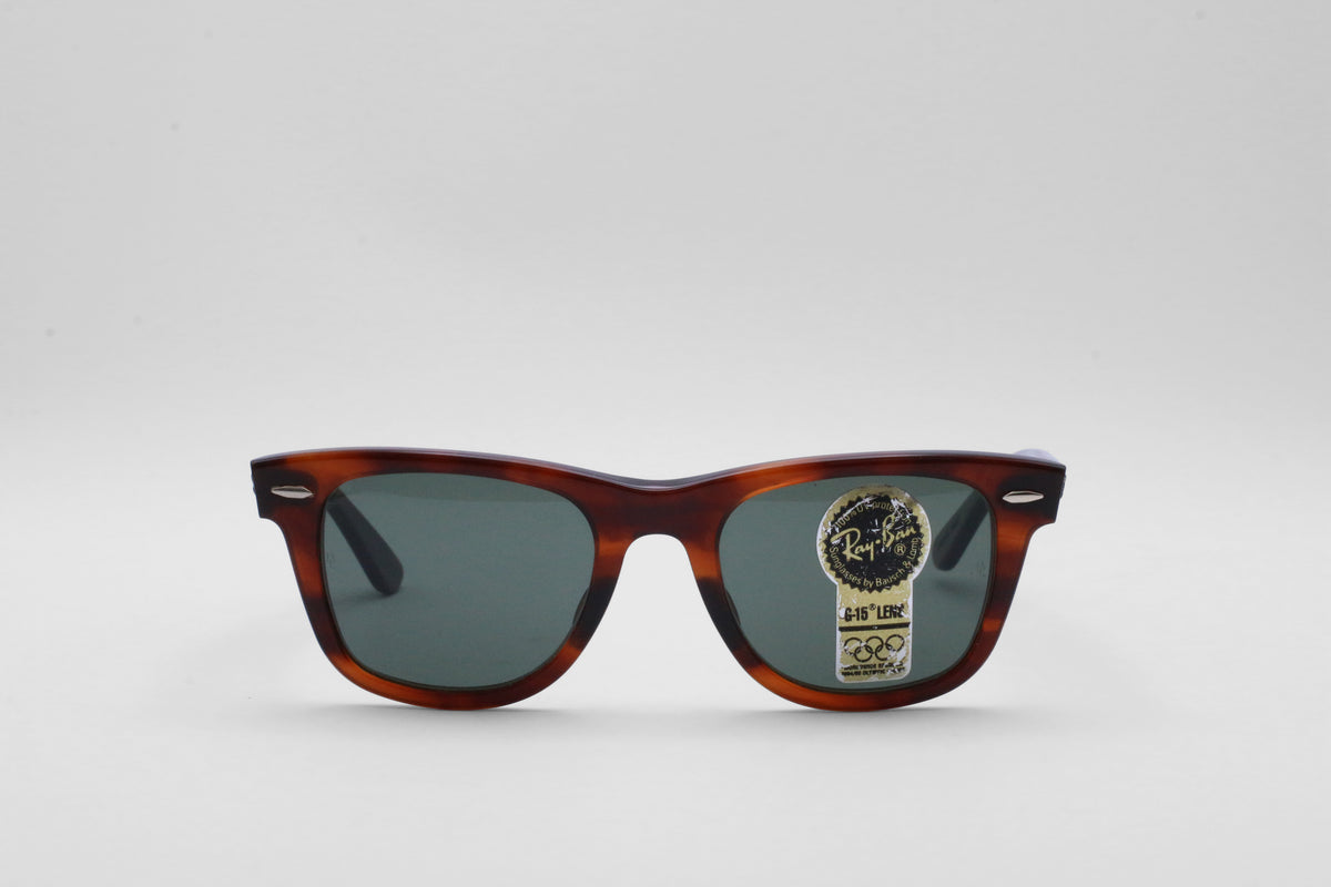 Occhiale da sole Ray-Ban - WAYFARER