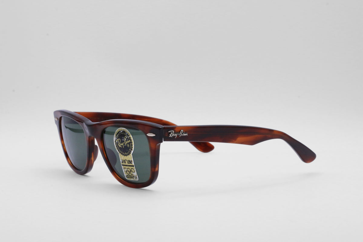 Occhiale da sole Ray-Ban - WAYFARER