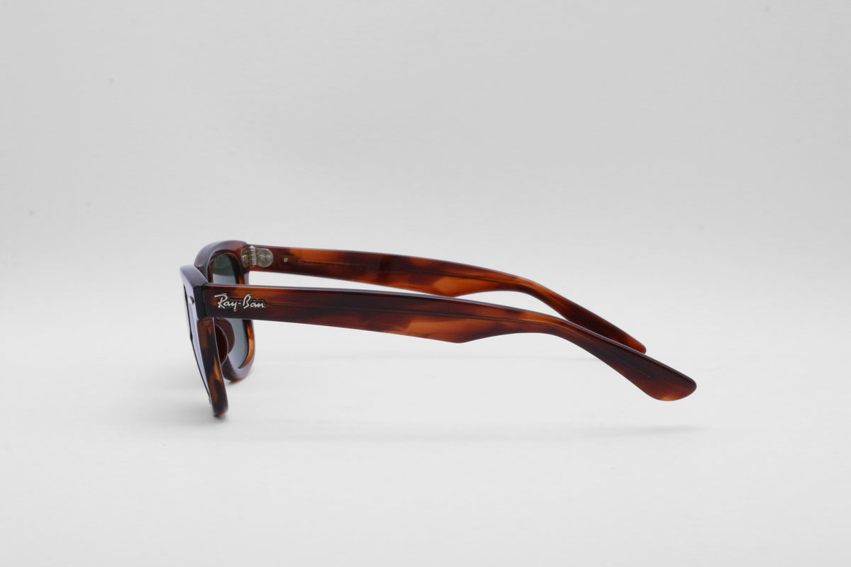 Occhiale da sole Ray-Ban - WAYFARER